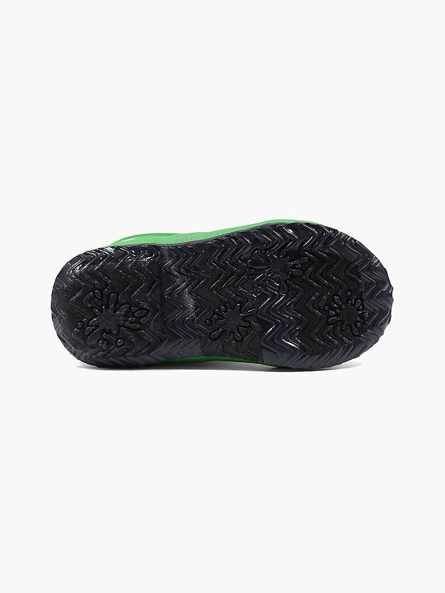 Bogs - Rainboots Navy