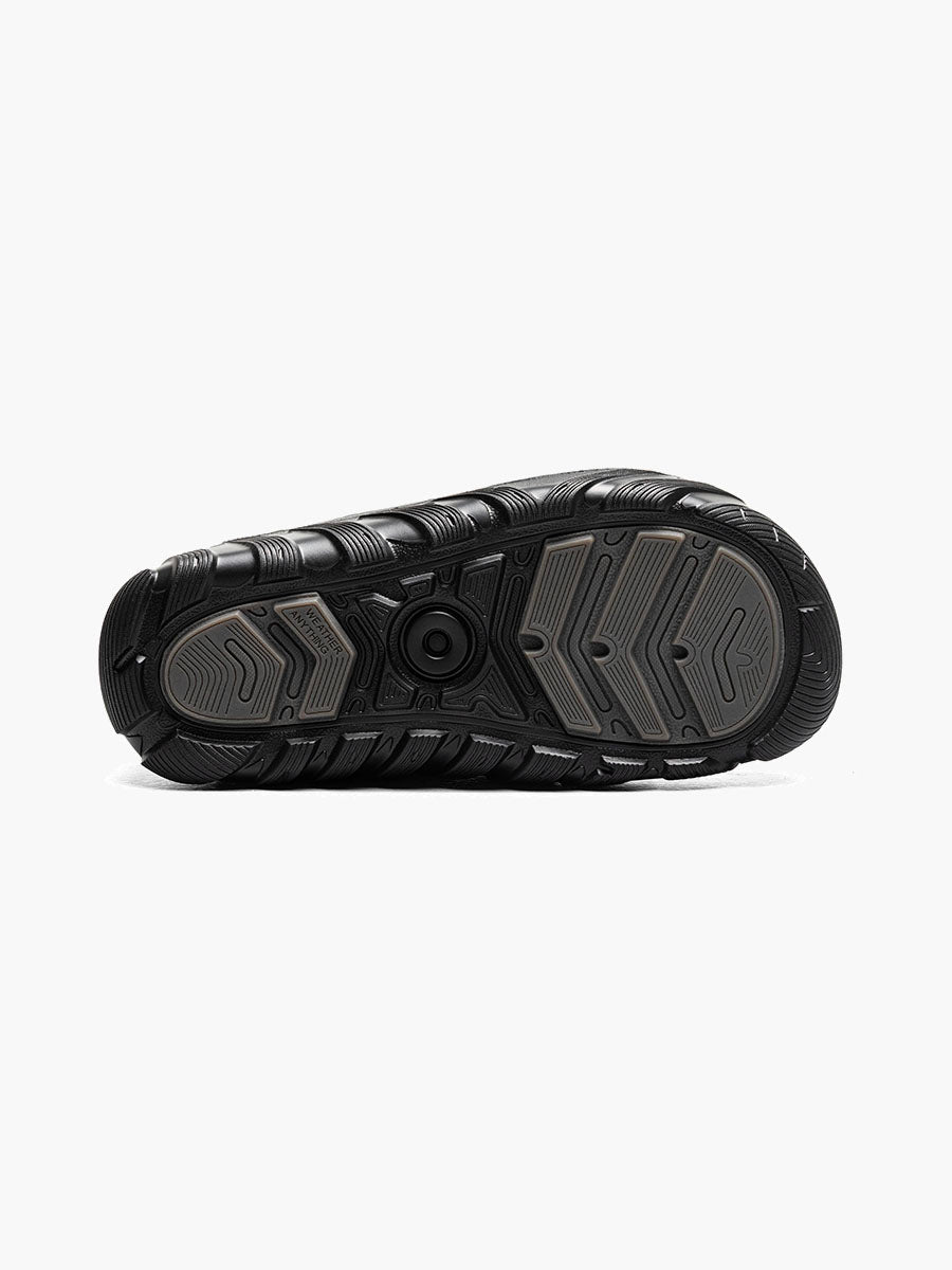 Bogs Boga Boot