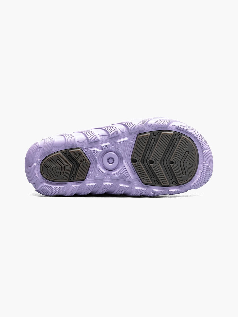 Bogs Boga Boot