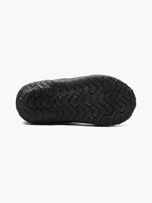Bogs - Rainboot Big Camo