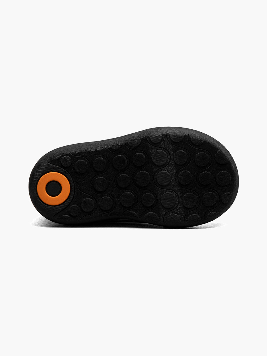 BOGS - Rainboots Skipper II