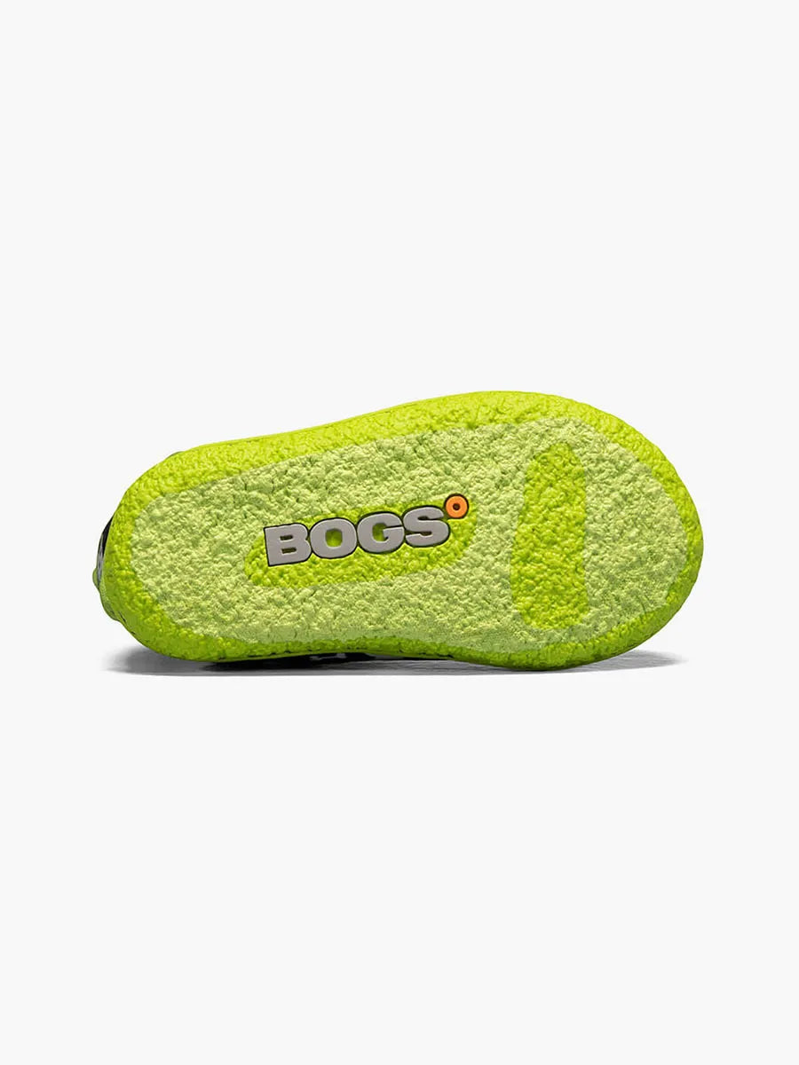 Baby Bogs Puppy