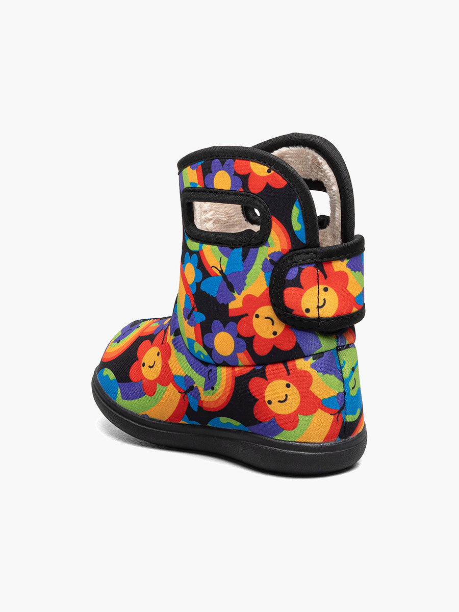 BOGS - Baby Bogs II - Printed