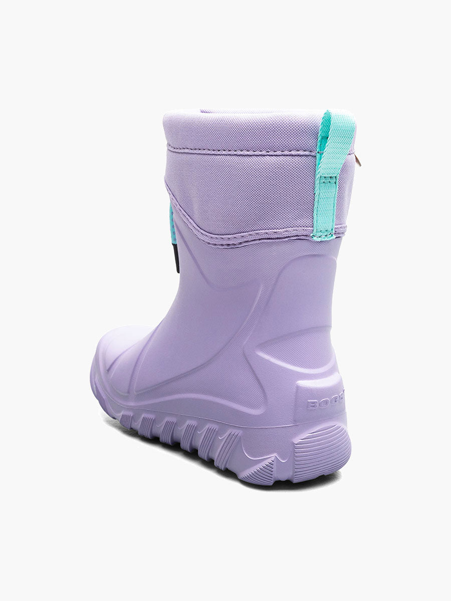 Bogs Boga Boot