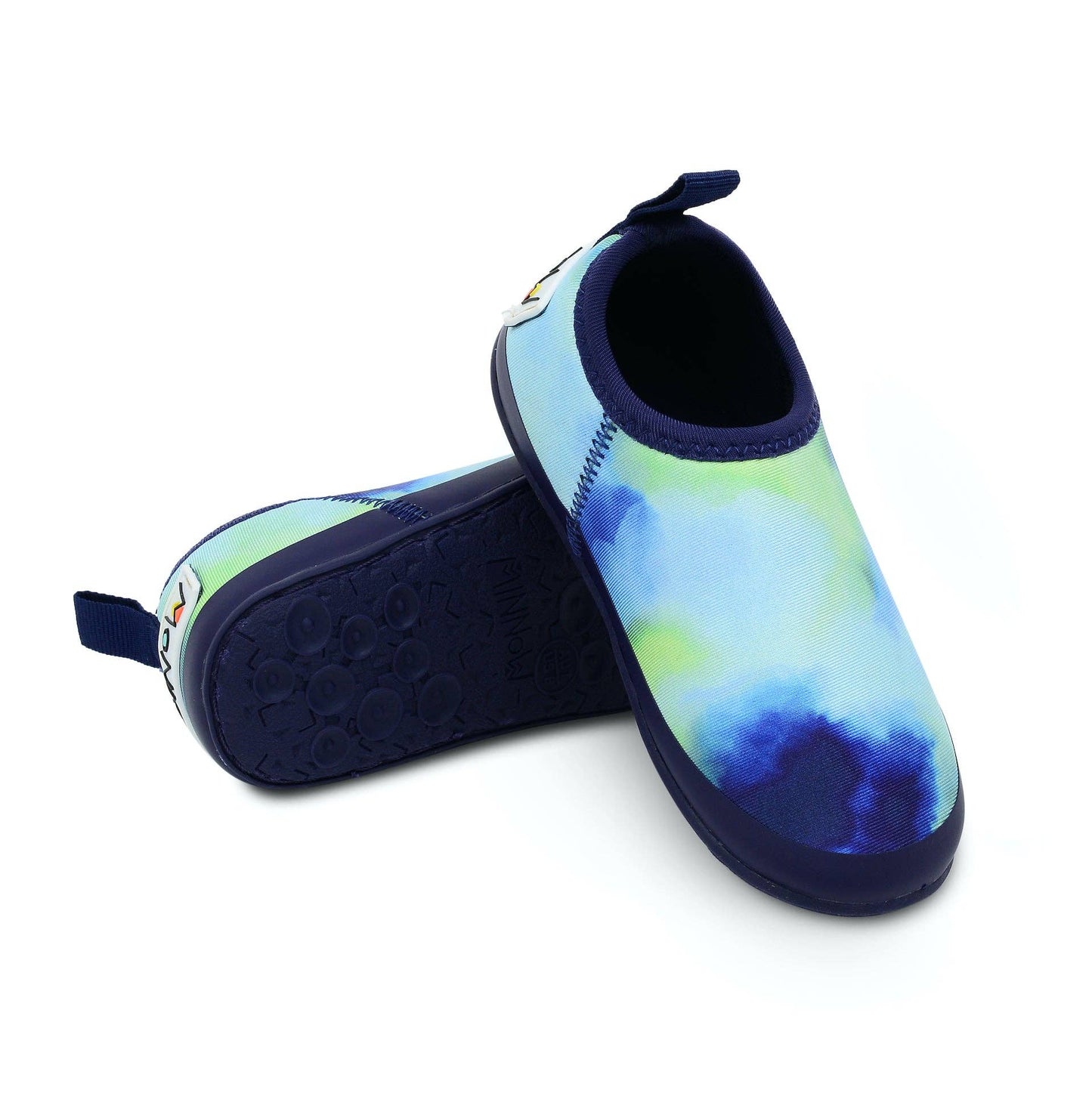 Minnow Designs - Airlee Flex Swimmable Water Shoe