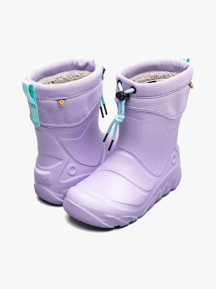 Bogs Boga Boot