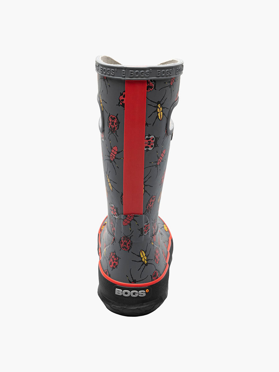 BOGS - Rainboot - Bugs