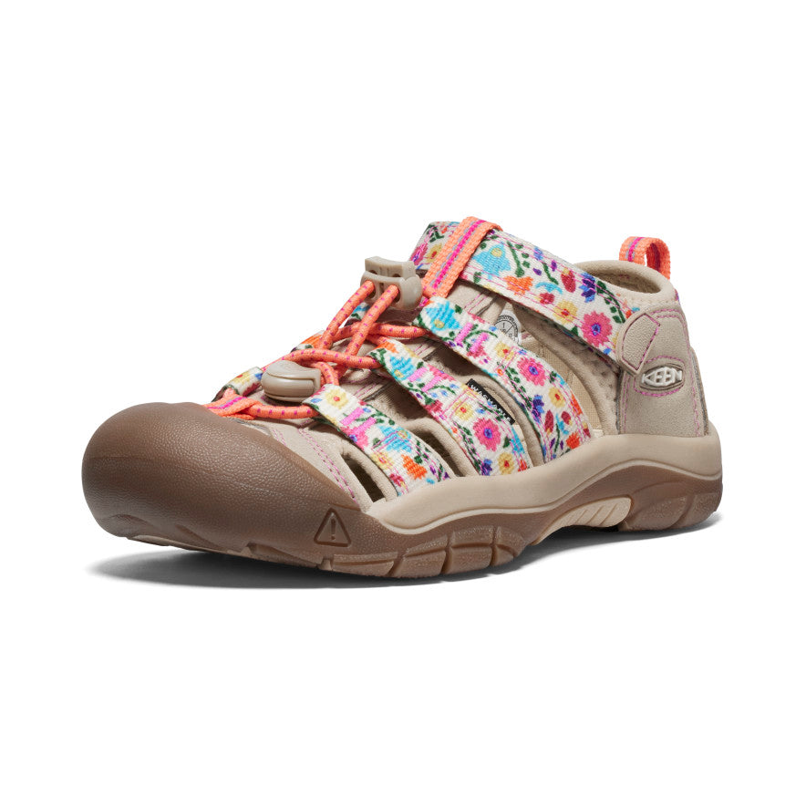Keen Newport Sandals