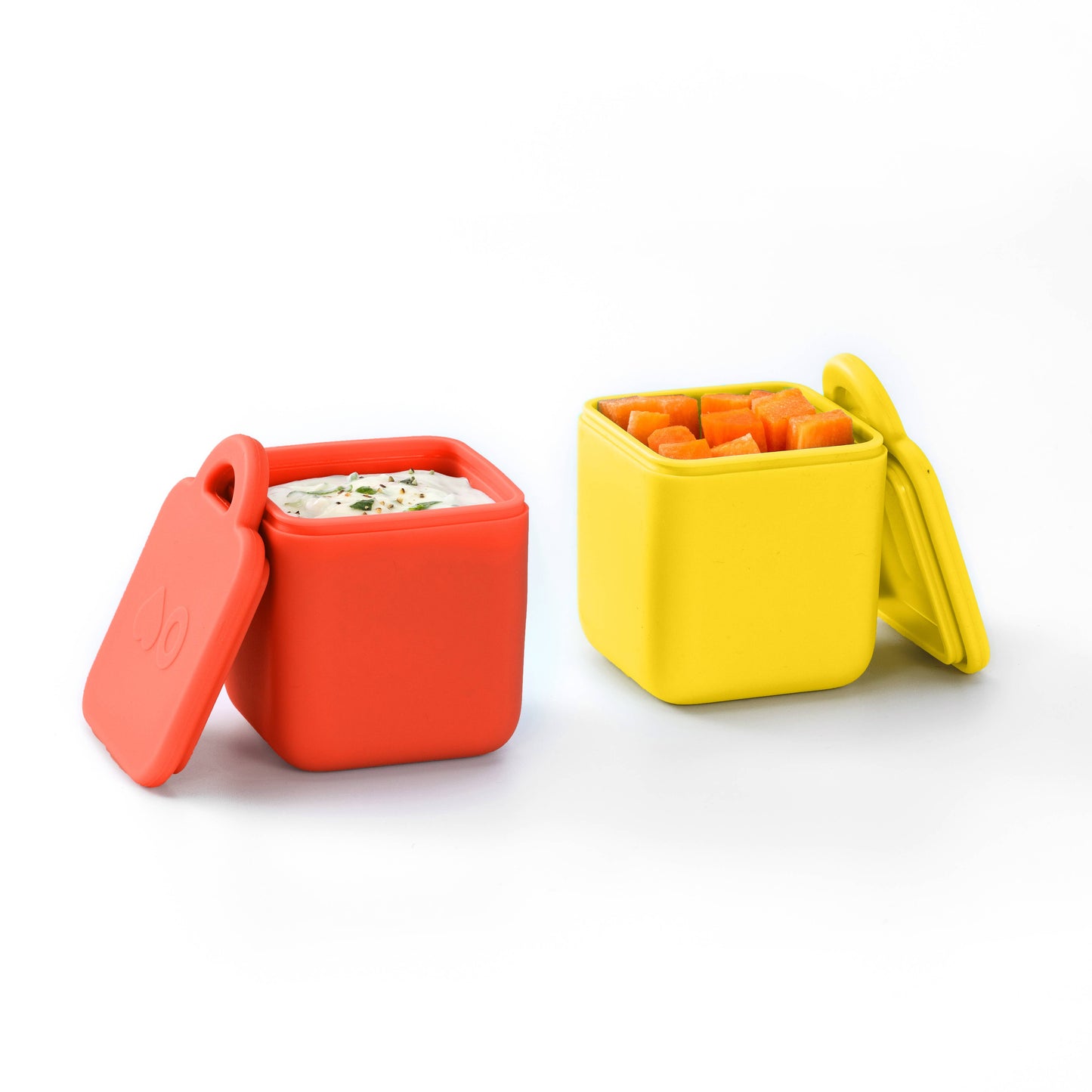 OmieLife - OmieDip Two Pack
