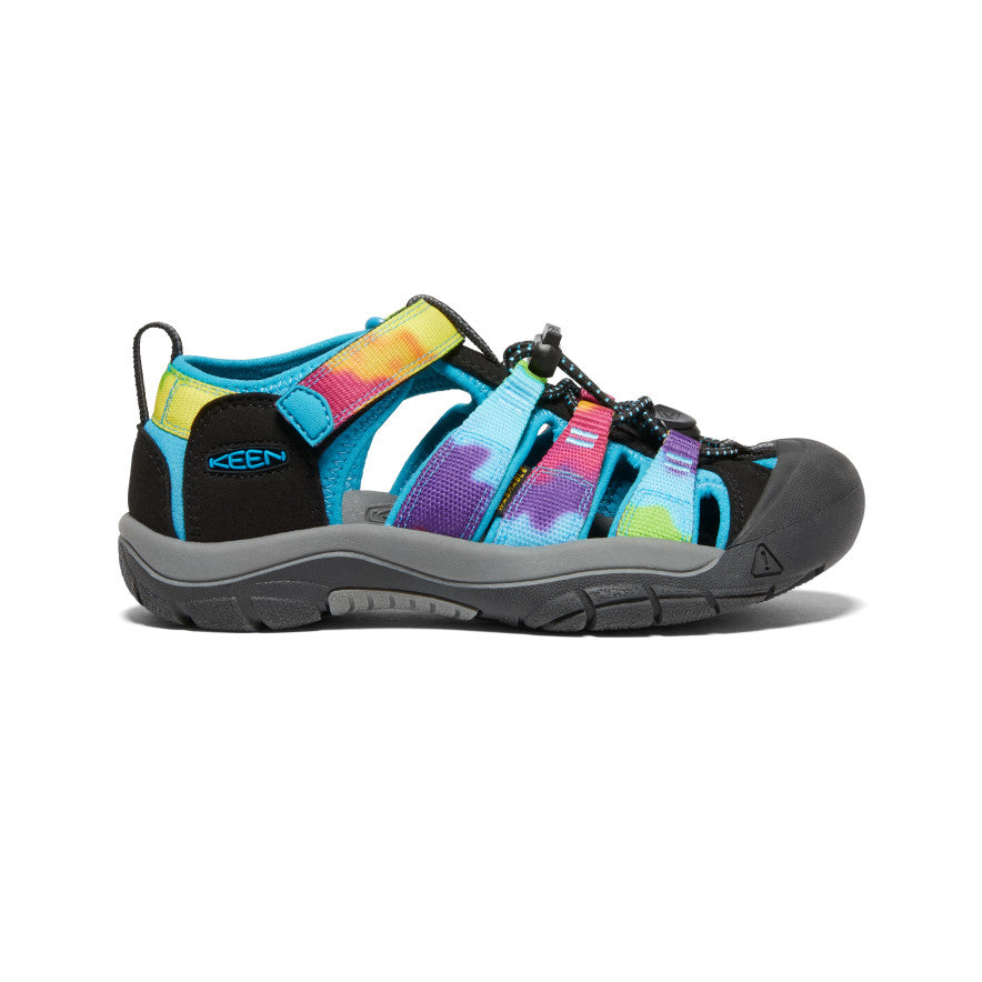 Keen Newport Sandals