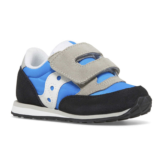 Saucony - Baby Jazz HL SL267499