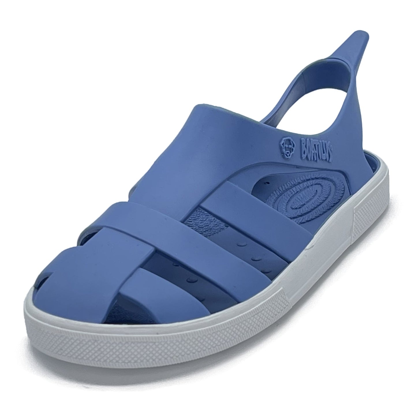 Boatilus - BIOTY Sandals