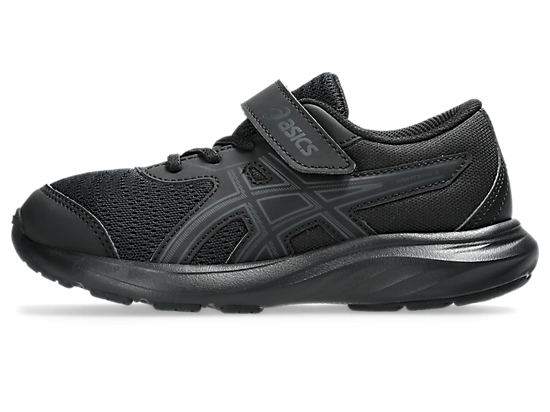 Asics Conted 9 PS