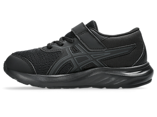 Asics Conted 9 PS