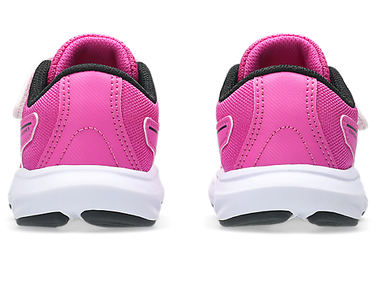 Asics Contend 9 Toddler Running Shoes