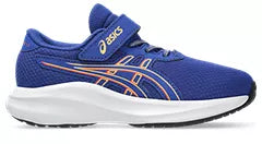 ASICS - PRE EXCITE 11 PS - Kids Running Shoe