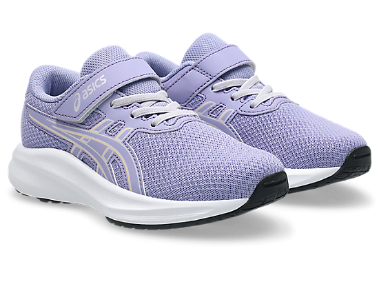 ASICS - PRE EXCITE 11 PS - Kids Running Shoe