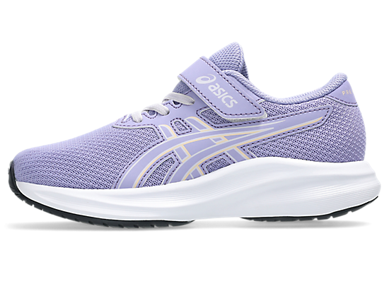 ASICS - PRE EXCITE 11 PS - Kids Running Shoe