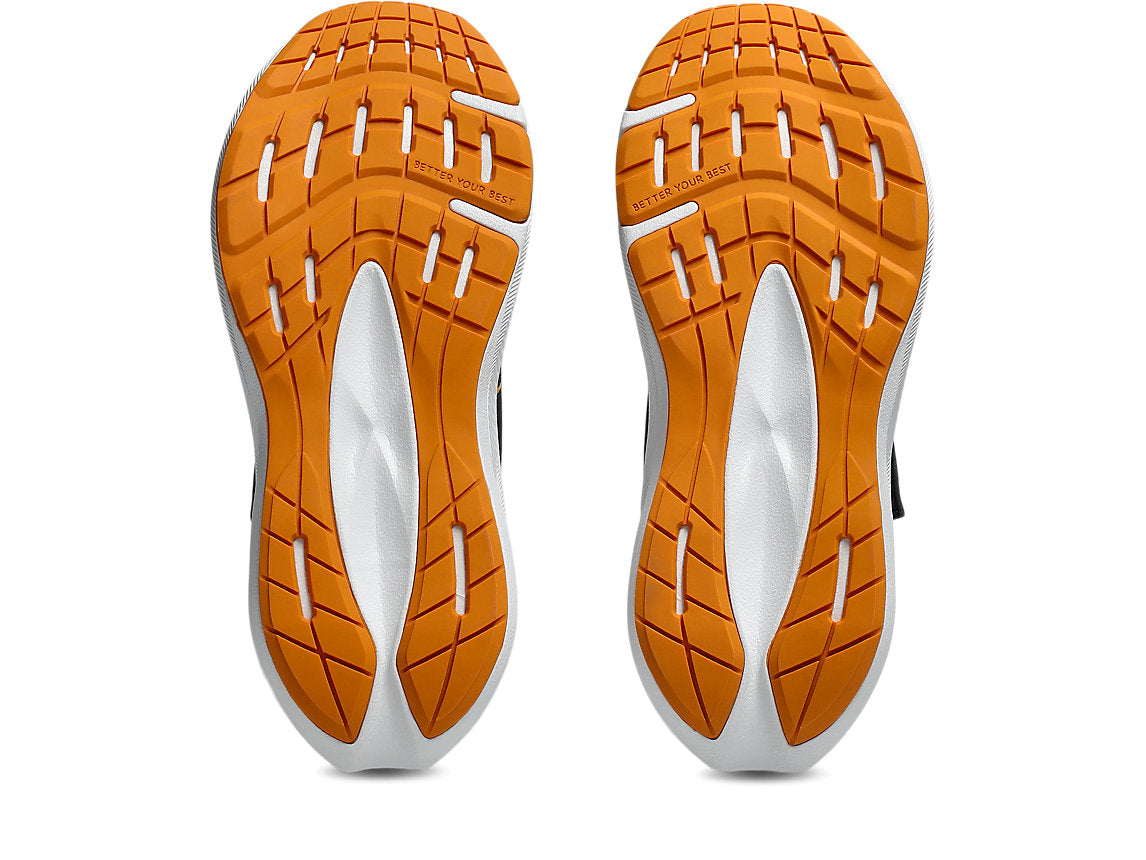 Asics Patriot 14 Pre-School Running Shoes