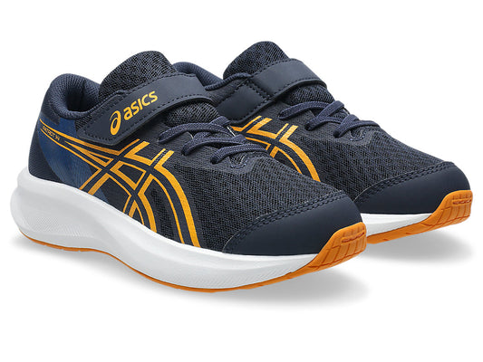 Asics Patriot 14 Pre-School Running Shoes