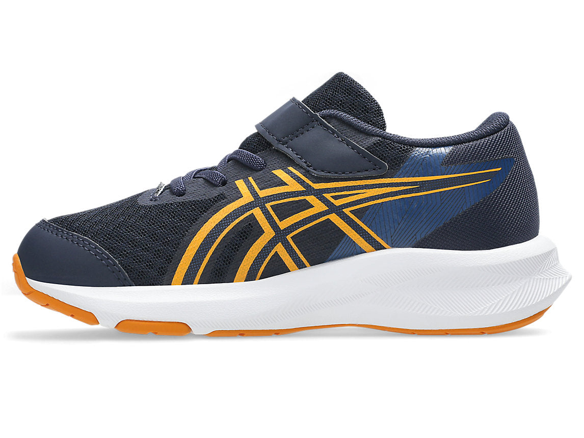 Asics Patriot 14 Pre-School Running Shoes