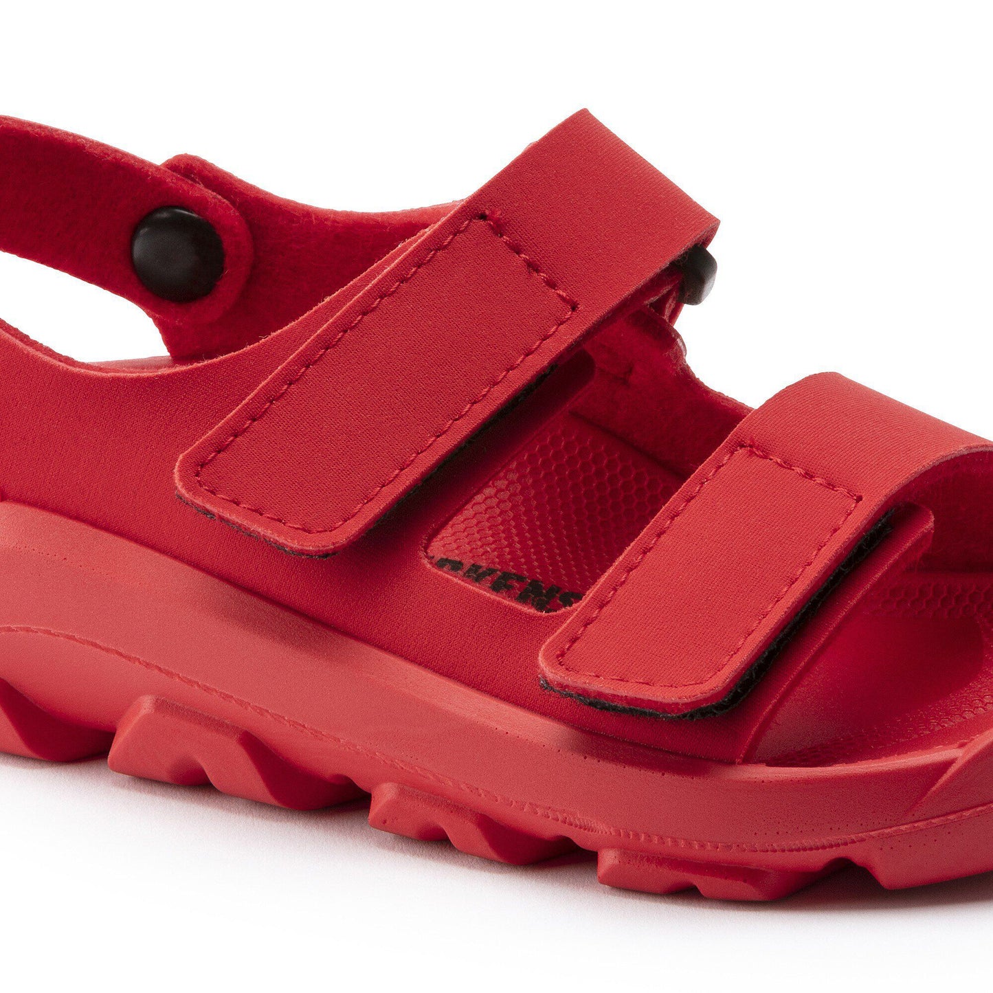 Birkenstock Mogami HL Kids TEX