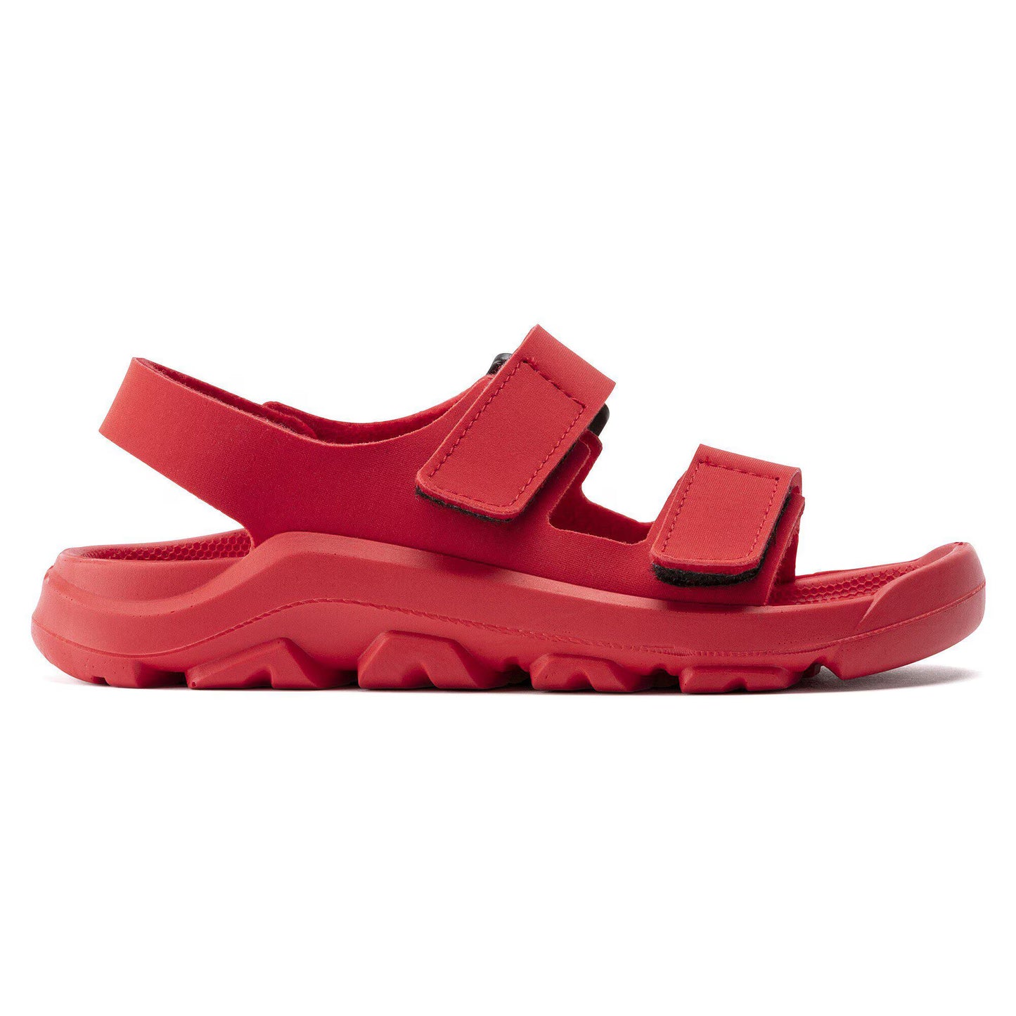 Birkenstock Mogami HL Kids TEX
