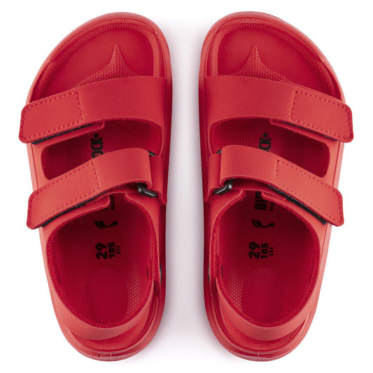 Birkenstock Mogami HL Kids TEX