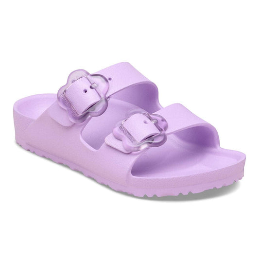 Birkenstock Arizona EVA Kids FLB