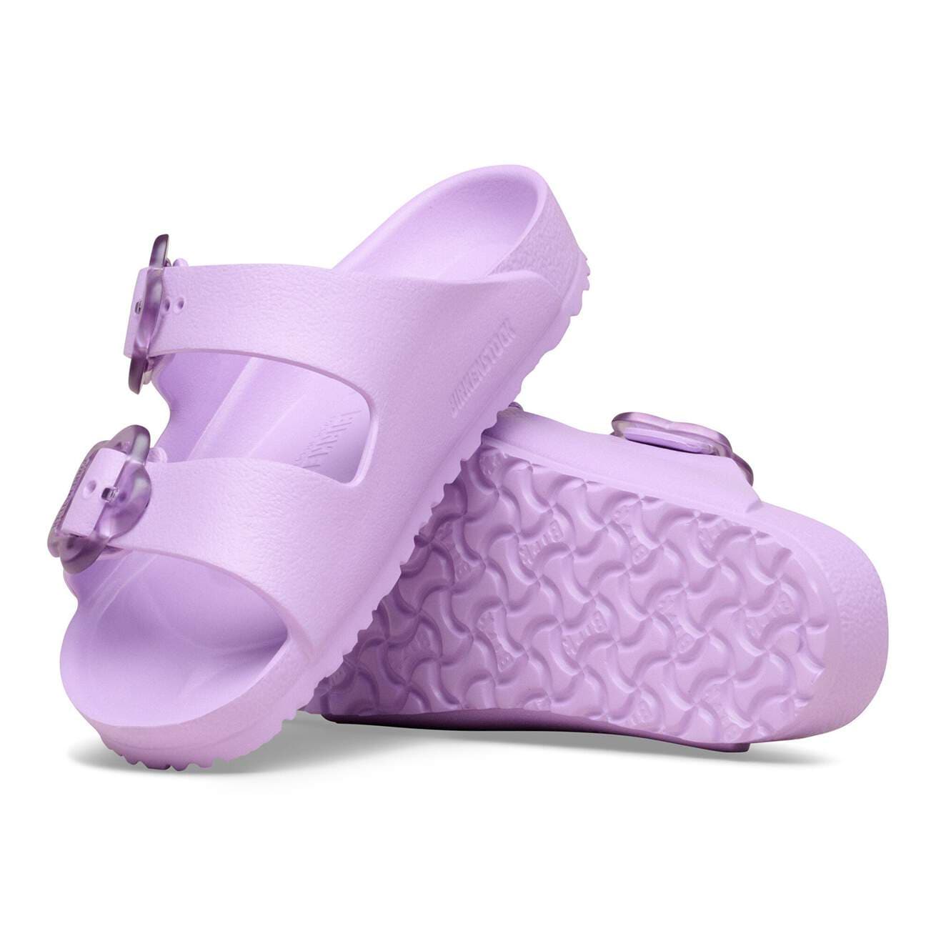 Birkenstock Arizona EVA Kids FLB