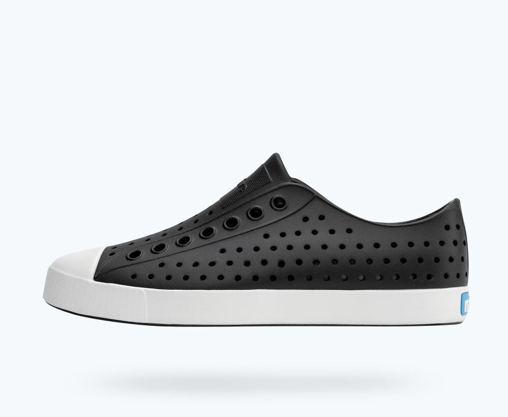 Native Shoes - Jefferson Slip On - Adult Sizes