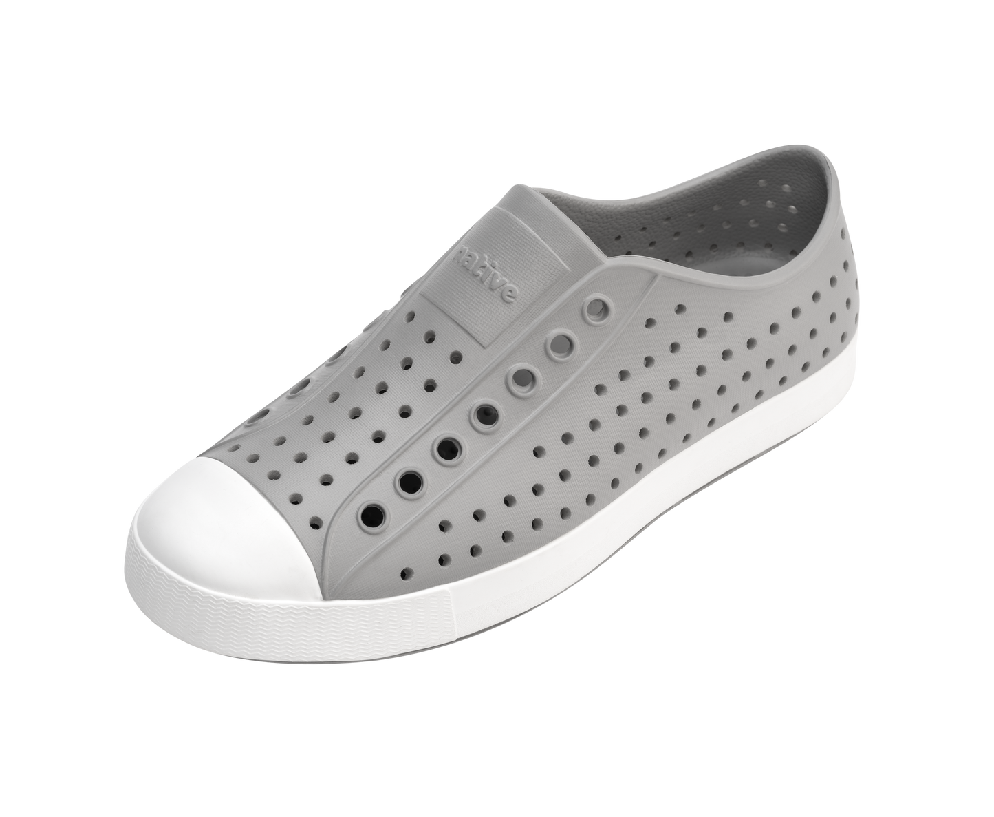 Native Shoes - Jefferson Slip On - Adult Sizes