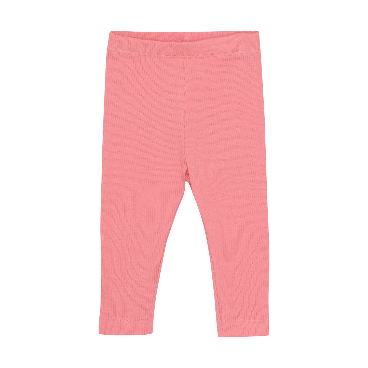 Minymo Legging Rib - 3 Months
