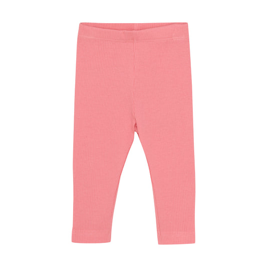 Minymo Legging Rib - 3 Months
