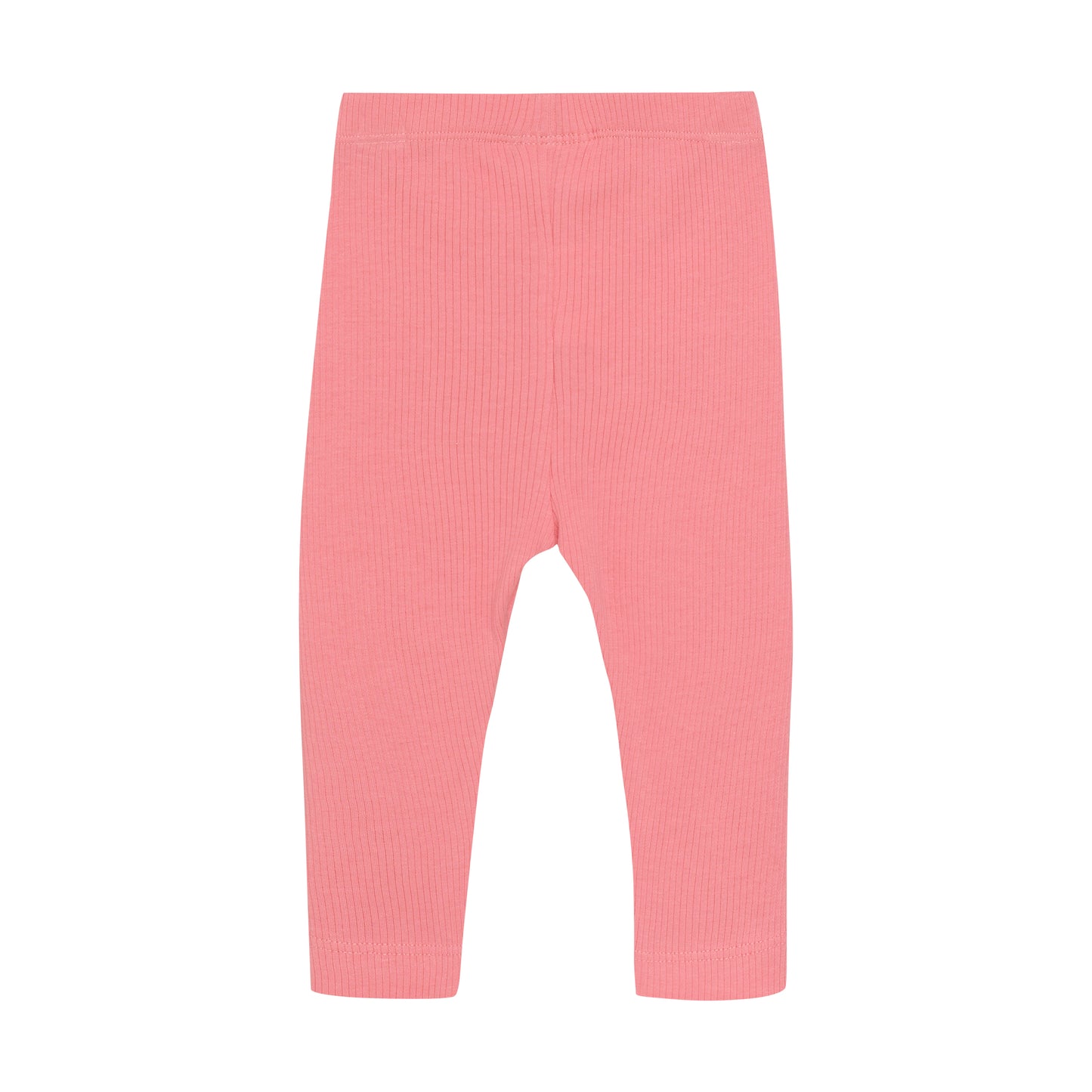 Minymo Legging Rib - 3 Months