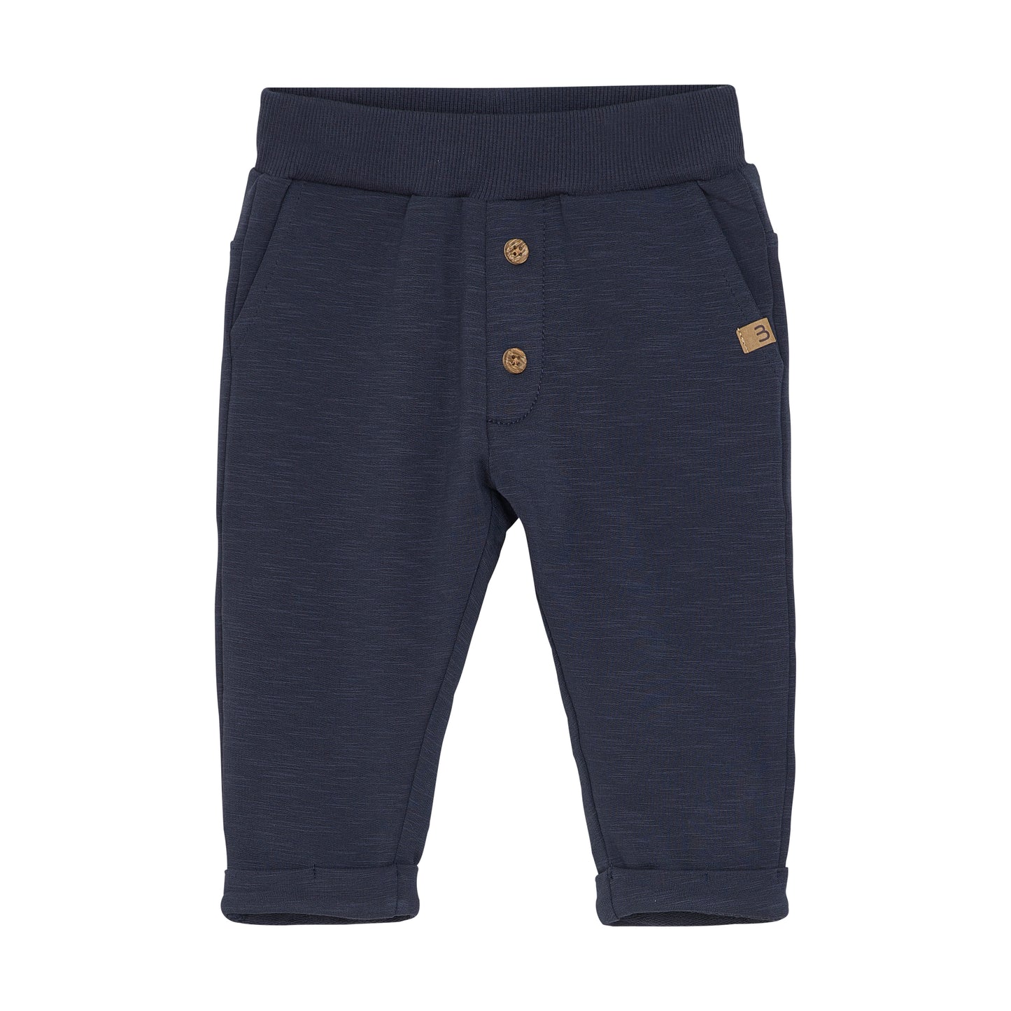Minymo Pants Sweat - 3 Months