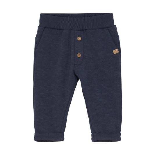 Minymo Pants Sweat - 3 Months