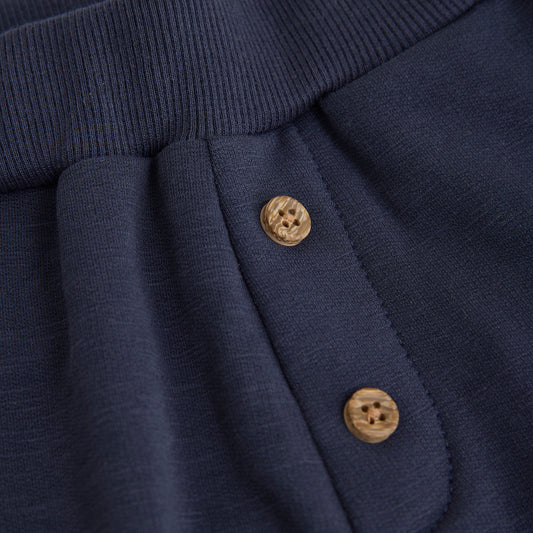 Minymo Pants Sweat - 3 Months