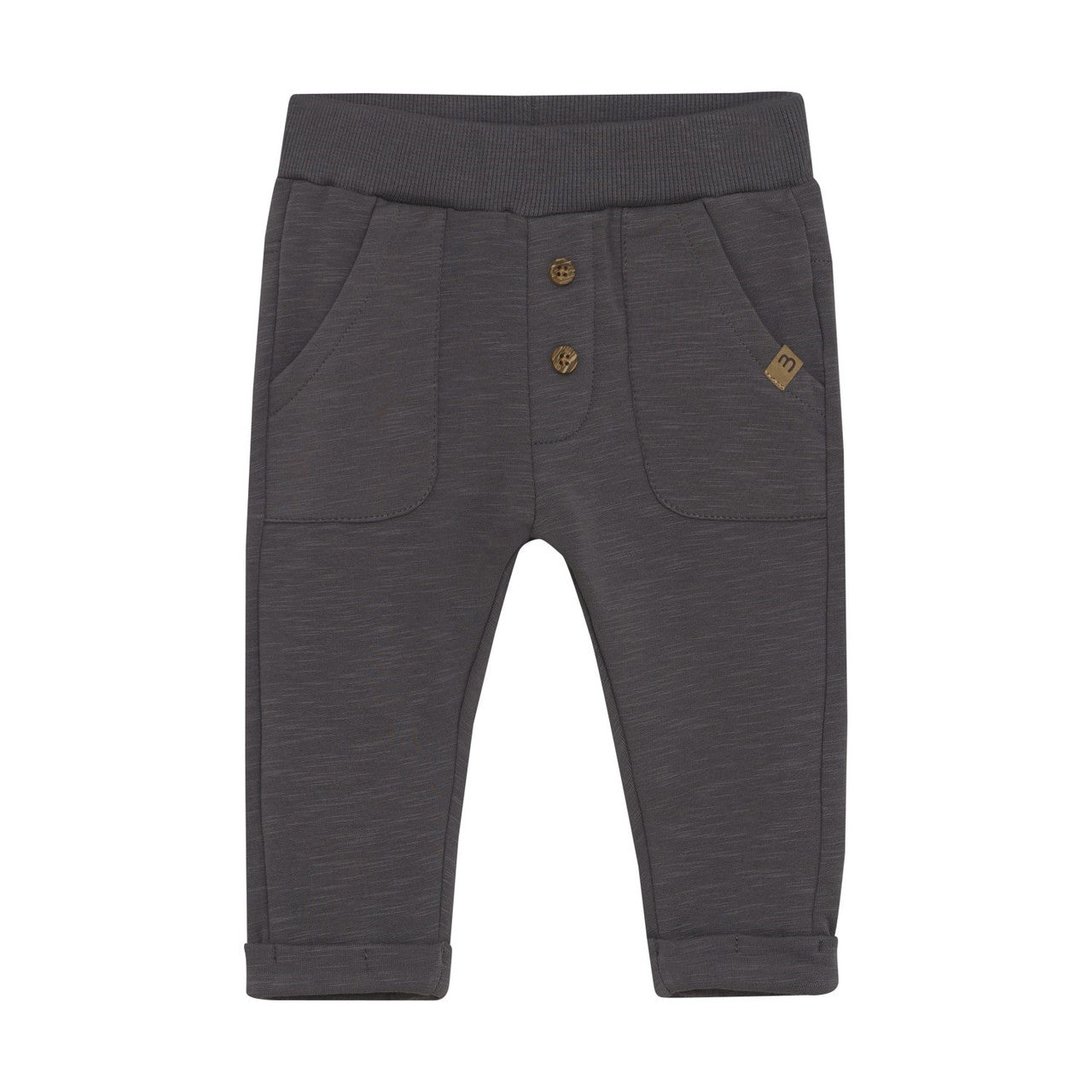 Minymo - Infant Sweat Pants - 3 Months