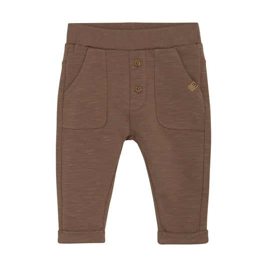 Minymo - Infant Sweat Pants - 3 Months