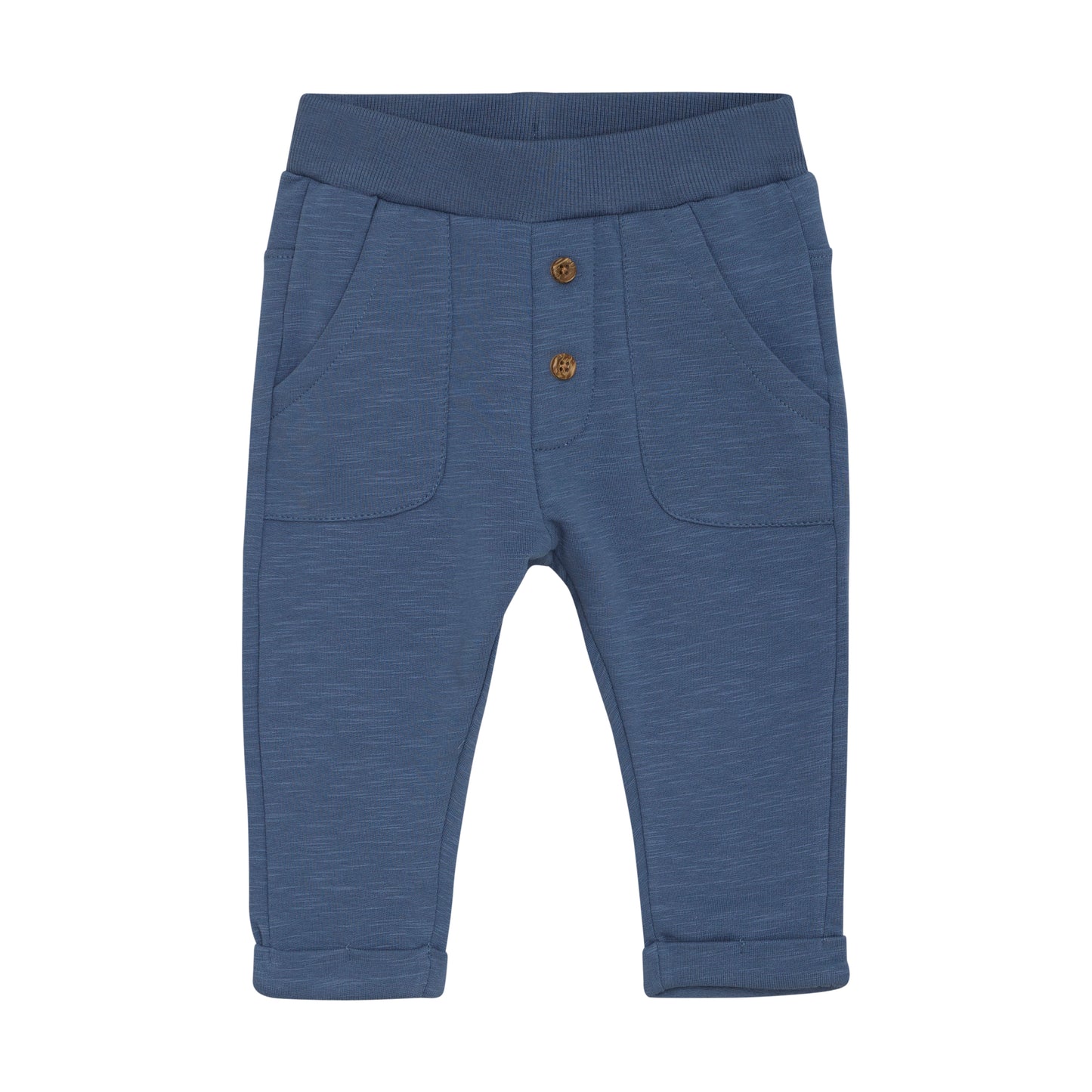 Minymo - Infant Sweat Pants - 3 Months
