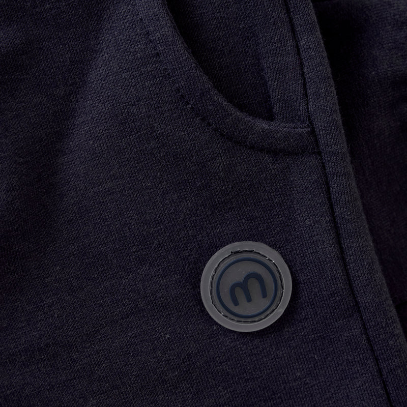 Minymo - Buksur Brown - 3M