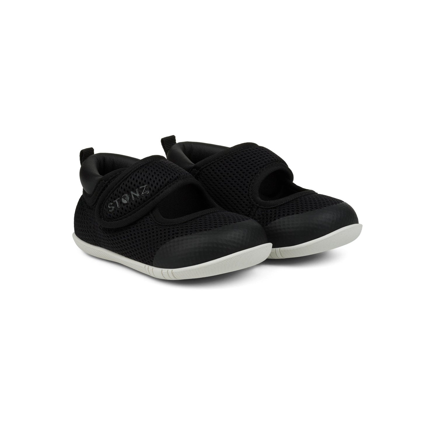 Stonz Cruiser™ Mary Jane - Baby Shoes