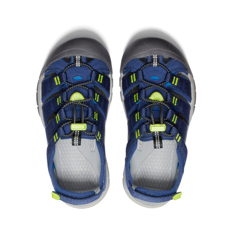 Keen Newport Sandals