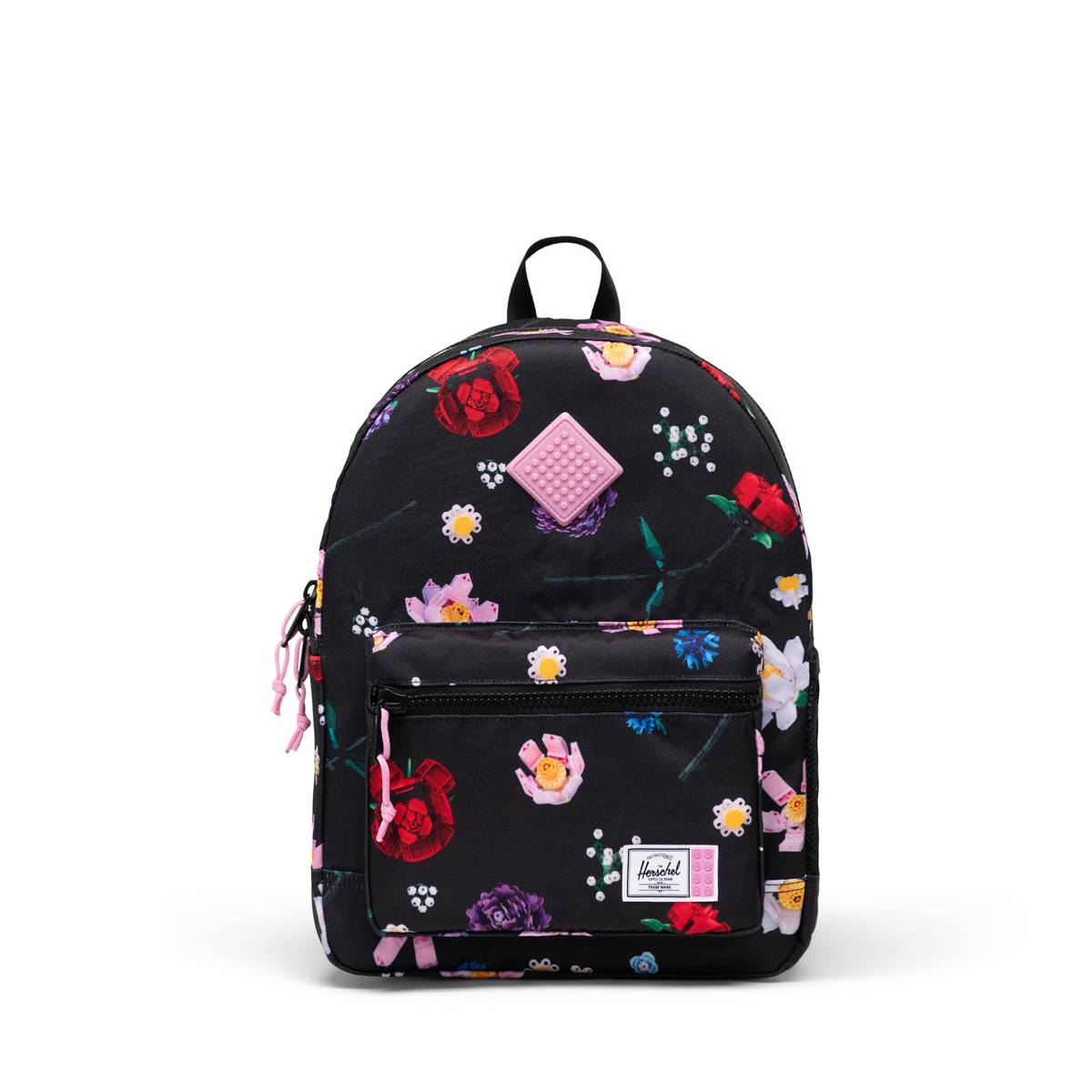 Herschel - Heritage Kids Backpack - 20L