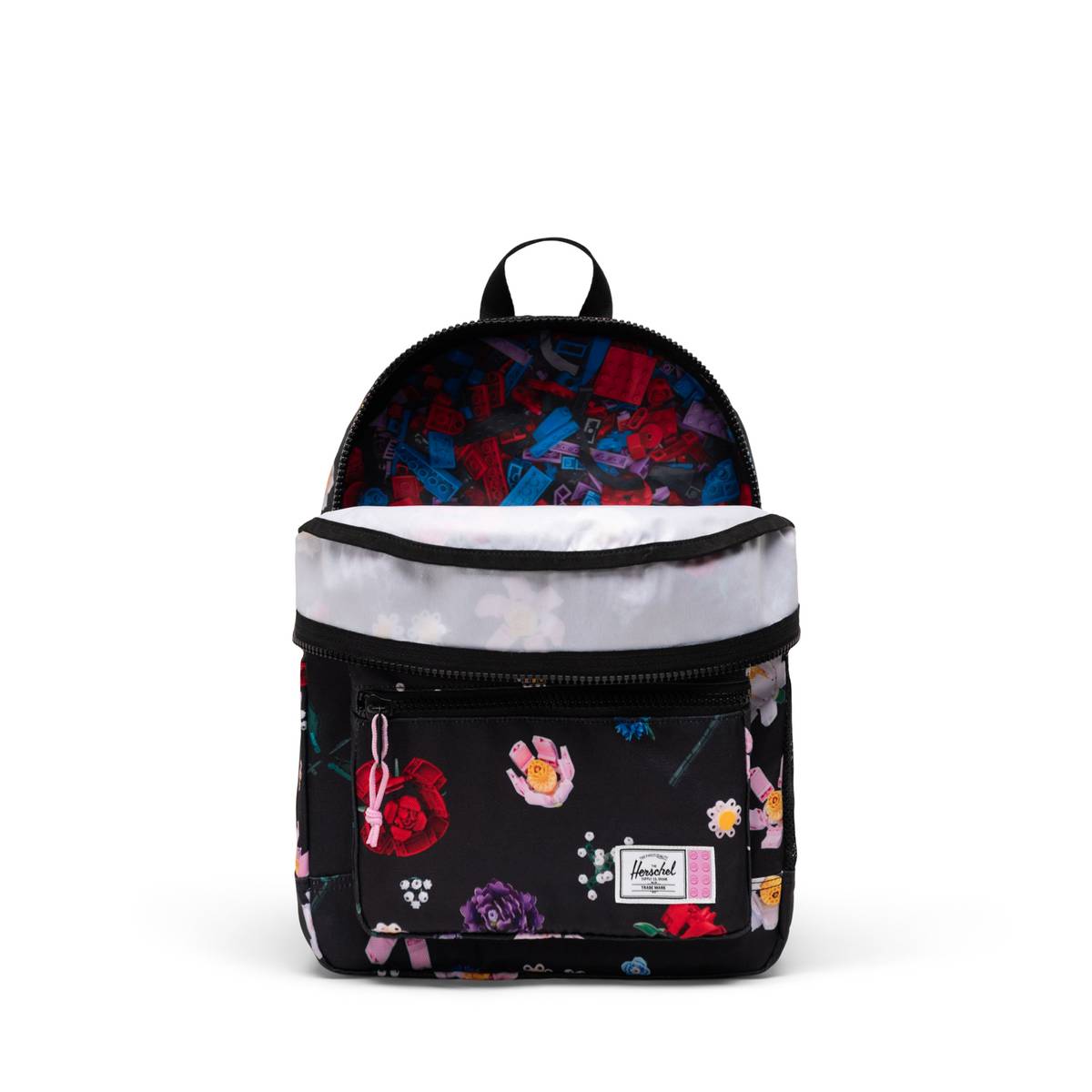 Herschel - Heritage Kids Backpack - 20L