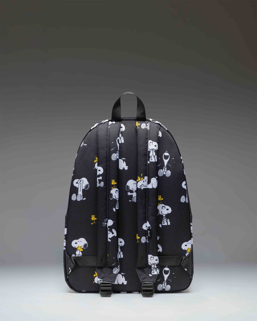 Herschel X Peanuts Classic Backpack | XL - 30L