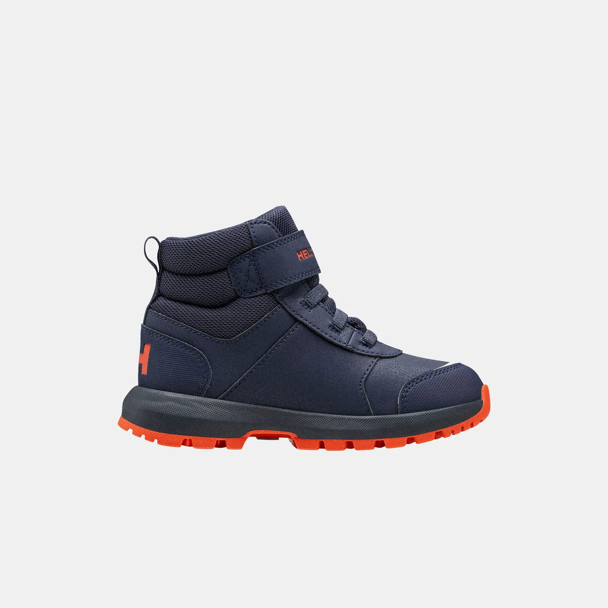 Helly Hansen Shelter HT Kids Waterproof Winter Boot