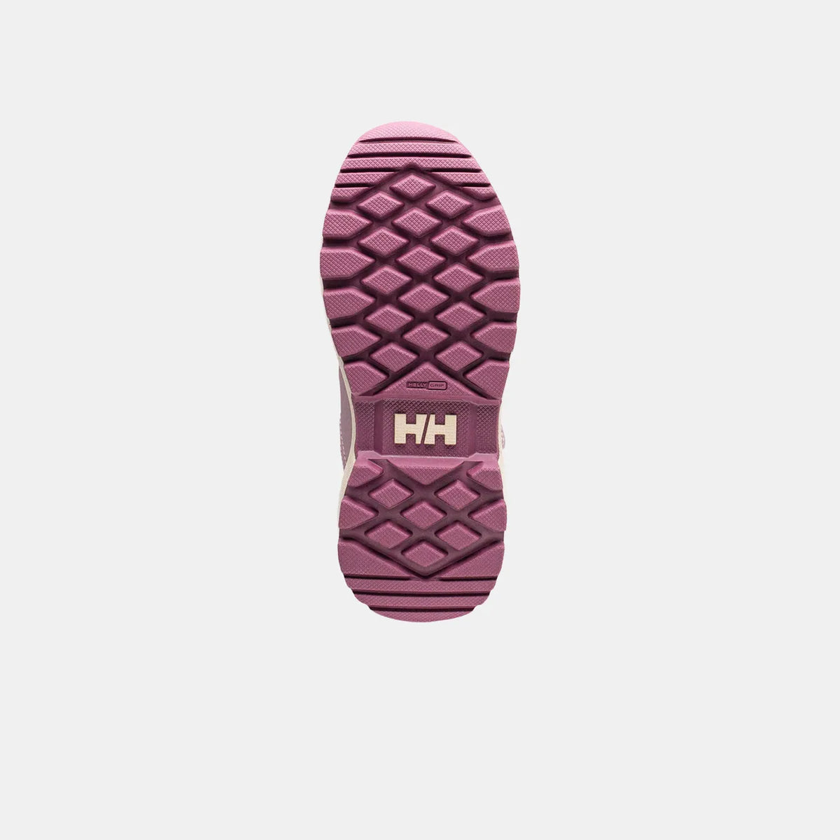 Helly Hansen Shelter HT Kids Waterproof Winter Boot