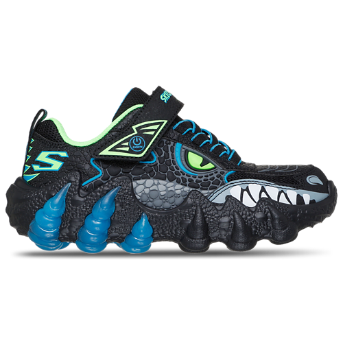 Skechers Skech-O-Saurus Lights 2.0